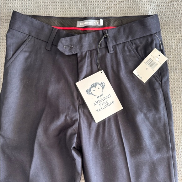 Appaman Boy Dress Pants - Picture 3 of 3